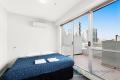 Penthouse Living | Two-Storey Apartment on Swanston