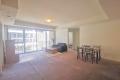 Spacious Furnished 2 Bedrooms Apartment With City View!
