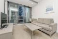 Great Living at Southbank - Fully Furnished