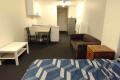 Great Location in Lonsdale Street
