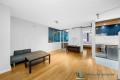Fully Furnished Amazing 1 Bedroom Apartment in The Heart of CBD