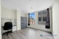 Fully Furnished Apartment Opposite Flinders Station