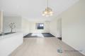 Delightful Family Retreat in Relaxed Surrounds