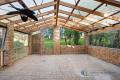 Pinehill Reserve is your backyard!