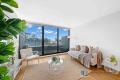 Amazing Apartment, Amazing Value!