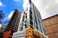 Amazing-So Convenient Furnished-2 Bedroom AT QV