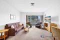 Fully Furnished Apartment Opposite Botanical Garden