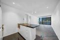 Stylish and Space - Southbank Grand