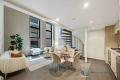 New York Style Living in CBD!