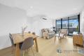 Sleek and Stylish Apartment in Great Location!