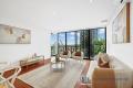 Spacious and Bright with a Sweeping Panorama