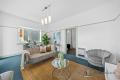 Rare Find Apartment Opposite The Park