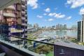 Harbour Views Apartment!