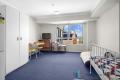 Location and Amazing View of this large size studio
