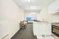 Great Location in Lonsdale Street