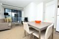 Stylish Apartment in Southbank!