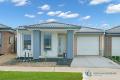 Great Home-You'll Love Coming Home To