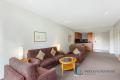 Fully Furnished Spacious 1 Bedroom Apartment (60 sqm/approx) Opposite Botanical Garden