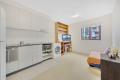 BUDGET PRICE FOR THE INVESTOR (7,6% nett return pa) OR OWNER OCCUPIER