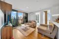 Spectacular Views and Spacious!