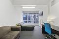 Fully Furnished Studio in The Heart of CBD