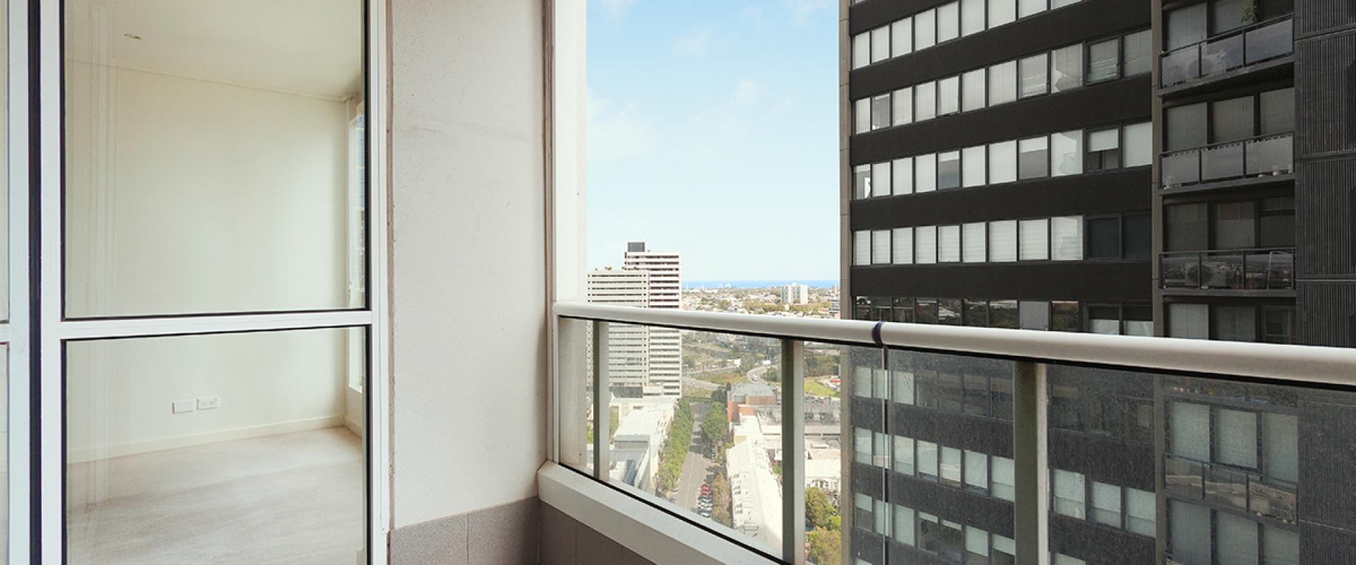 Melbourne Residential Real Estate Amazing Living in The Heart of