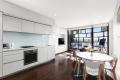 One-of-a-Kind Stylish Apartment in Prahran