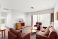 Fully Furnished Spacious 2 Bedroom Apartment