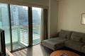 Fully Furnished Spacious 1 Bedroom Apartment (60 sqm/approx)