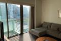 Fully and New Furnished Spacious 1 Bedroom Apartment