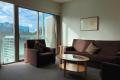 Fully Furnished and Spacious 2 Bedroom Apartment at St Kilda Rd.
