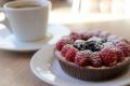 Bargain*Bakery cafe*Great location in bayside*Newly renovated