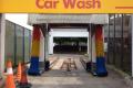 Coin car wash*Taking $6000/pw*Prime location in South-Eastern suburb