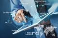 The Certainty of Investing in a Well-Established international Logistic Company