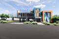 Greenfield Childcare Centre in Doveton for lease*Proposed over 100 Places