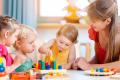Exceptional Leasehold and Freehold of a Thriving Childcare Centre*60+Places*South-Eastern Suburb