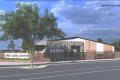 Permit Approved 90 Places Childcare Centre for Lease in Kilmore