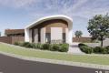 Proposed 88 Places LDC Childcare land*Single level building in Broadmeadows for lease.