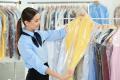 Dry Cleaning Business in Bentleigh Main Road for Sale