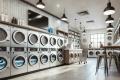 *UNDER CONTRACT* Exciting Business Opportunity: Brand New Coin Laundry for Sale in Thomastown!