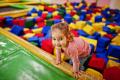 Turnkey Children's Play Centre & Café - Southeastern suburb