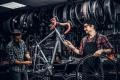 Over 90 Years Established Thriving Bicycle Business SE suburb High Profit OVER $220,000 PLUS STOCK