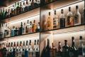 For Sale: A simple to operate Bottle Shop Near Camberwell!