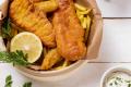 Own Melbourne's Top Fish & Chips – A Golden Business Opportunity!