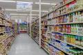 For Sale: Supermarket Opportunity with High Profit Potential!