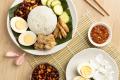 Profitable Malaysian Restaurant for Sale – High-Traffic Location, $15,000 Weekly Revenue!