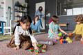 Licensed for 35+ Places Childcare Centre for Sale in Melbourne’s Bustling South Eastern Suburb!