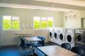 Great Opportunity - Profitable Coin Laundry & Service Business in a Prime Location!