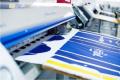 Established Printing, Embroidery & Manufacturing Business for Sale!