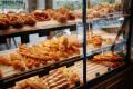 Café & Bakery for Sale Near Mulgrave – A Sweet Business Opportunity!